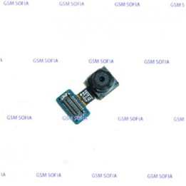 Camara Frontal para Samsung Galaxy Tab T810 / T813 / T815