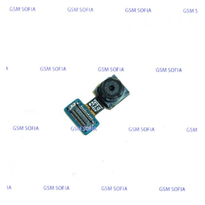 Camara Frontal para Samsung Galaxy Tab T810 / T813 / T815