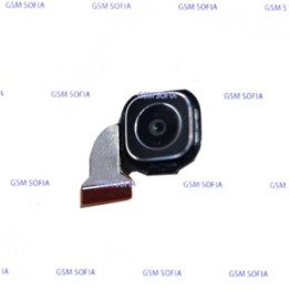 Camara trasera para Samsung Galaxy Tab T810 / T813 / T815