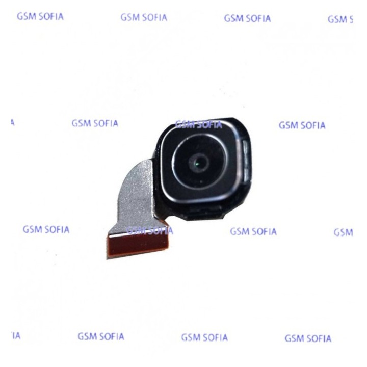 Camara trasera para Samsung Galaxy Tab T810 / T813 / T815