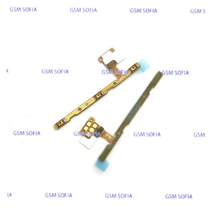 Flex power para Samsung Galaxy Tab T810 / T813 / T815