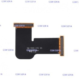 Flex main principal para Samsung Galaxy Tab T819