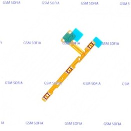 Flex power para Samsung Galaxy Tab T819