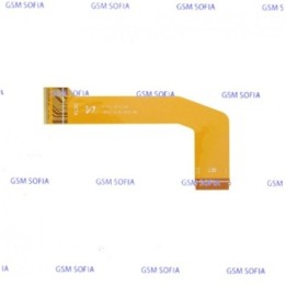 Flex main principal para Samsung Galaxy Tab T825
