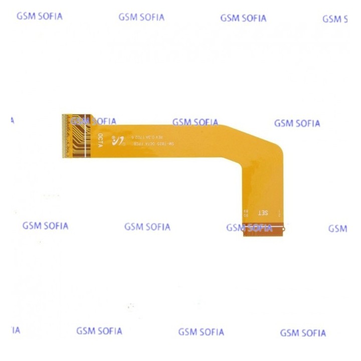 Flex main principal para Samsung Galaxy Tab T825