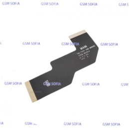 Flex main principal para Samsung Galaxy Tab T830