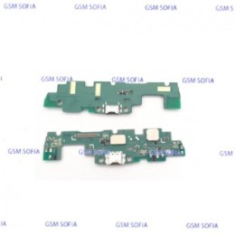 Placa carga para Samsung Galaxy Tab T830