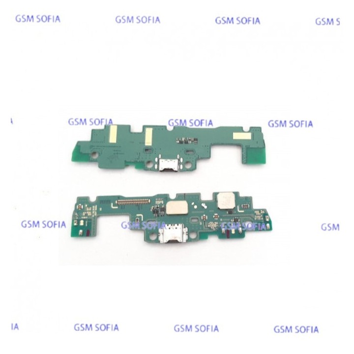 Placa carga para Samsung Galaxy Tab T830
