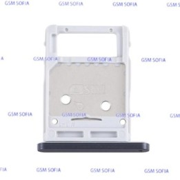 Bandeja sim Para Samsung Galaxy Tab T870 - Negro