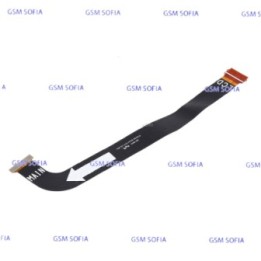 Flex LCD Conexion para Samsung Galaxy Tab T870