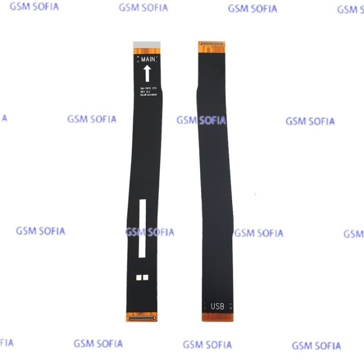 Flex main principal para Samsung Galaxy Tab T870
