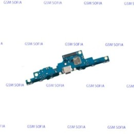 Placa carga ori para Samsung Galaxy Tab T870