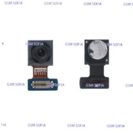 Camara frontal  para Samsung Z Flip 5G / F700F