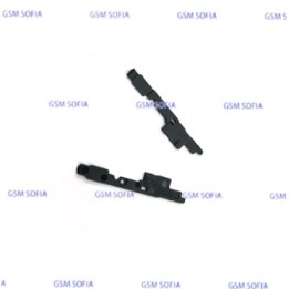 Accesorio  para Samsung Z Flip 5G / F700F