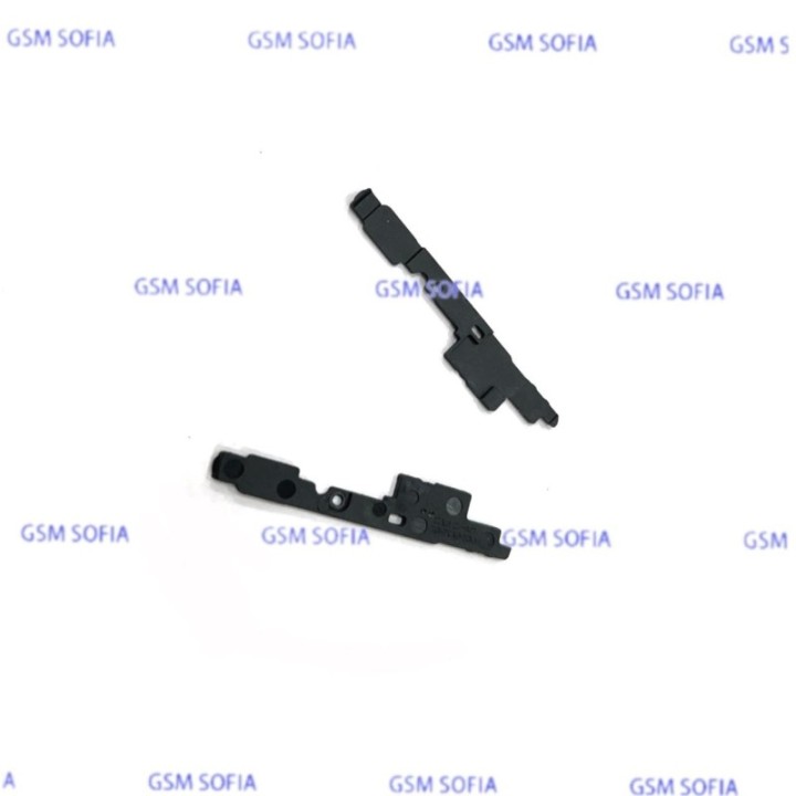 Accesorio  para Samsung Z Flip 5G / F700F