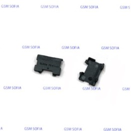 Accesorio  para Samsung Z Flip 5G / F700F