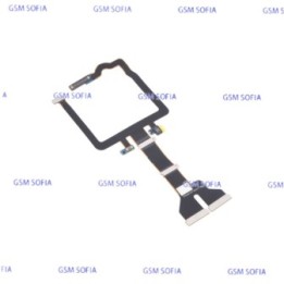 Flex main principal para Samsung Z Flip 5G / F700F