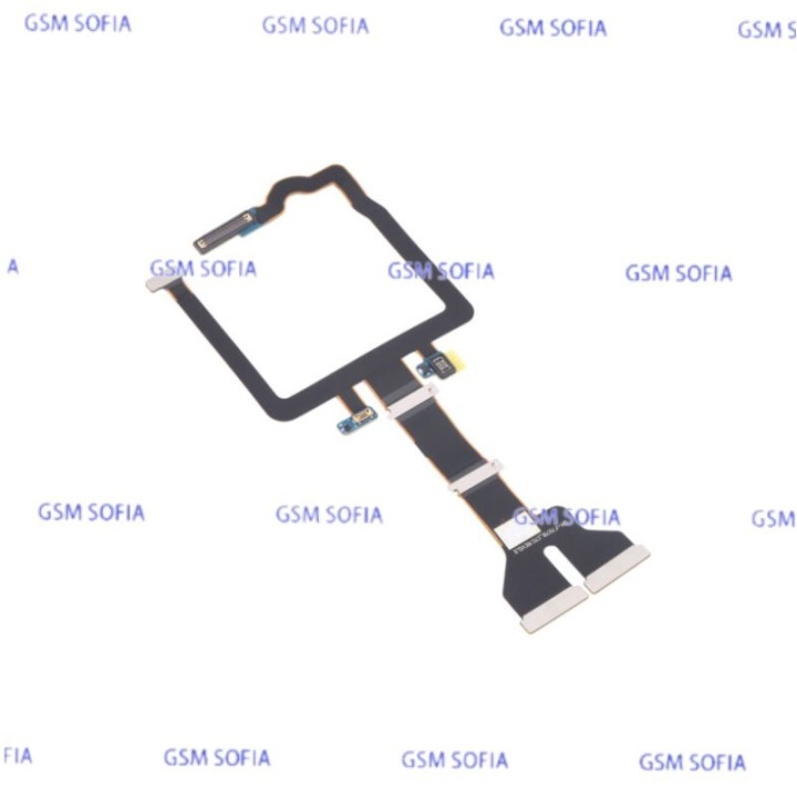 Flex main principal para Samsung Z Flip 5G / F700F