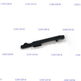 Goma silicona  para Samsung Z Flip 5G / F700F