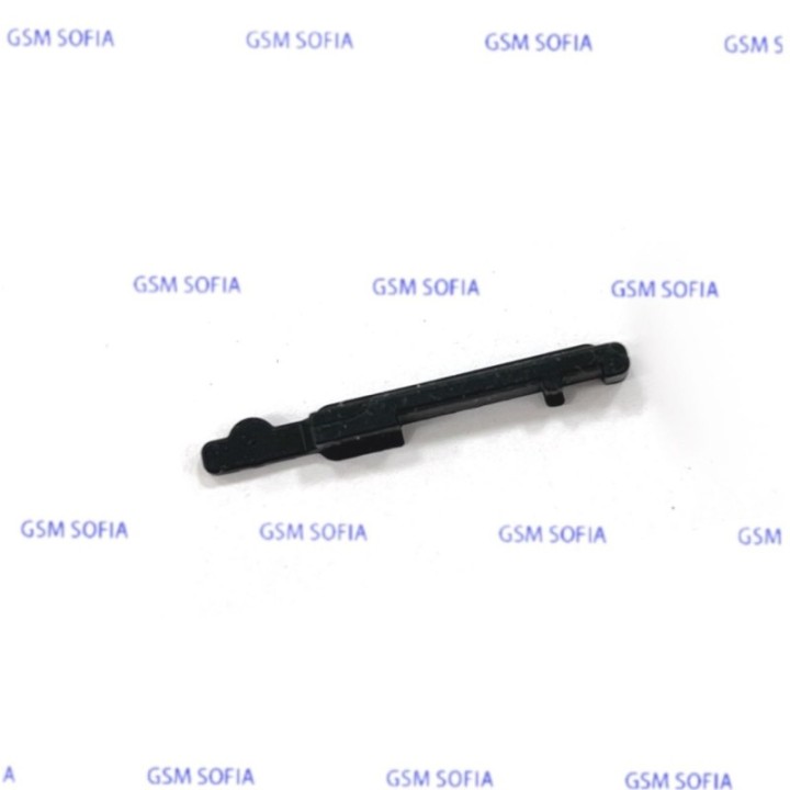 Goma silicona  para Samsung Z Flip 5G / F700F
