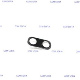 Lente para Samsung Z Flip 5G / F700F