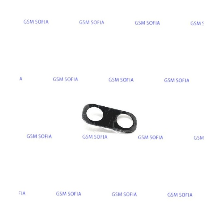 Lente para Samsung Z Flip 5G / F700F