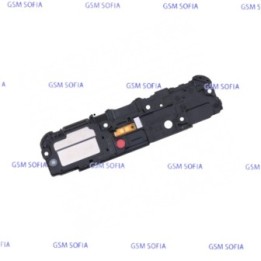 Modulo Altavoz para  para Samsung Z Flip 5G / F700F