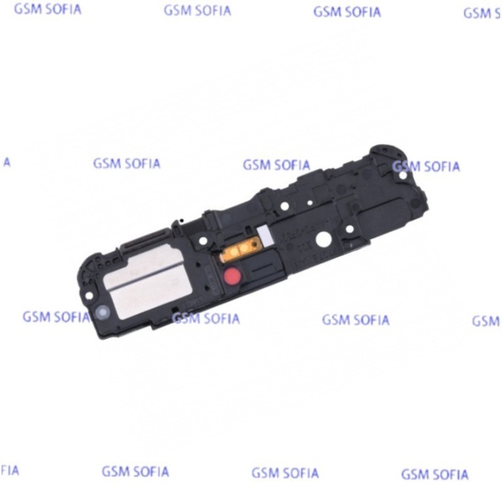 Modulo Altavoz para  para Samsung Z Flip 5G / F700F