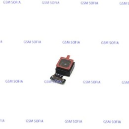 Camara frontal  para Samsung Z Flip 3 5G / F711B