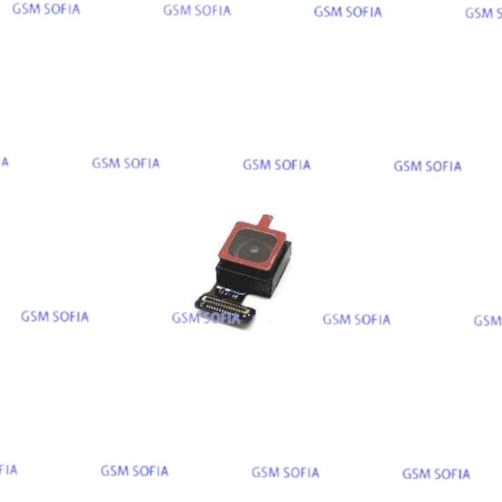 Camara frontal  para Samsung Z Flip 3 5G / F711B