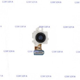 Camara trasera Gran angular para Samsung Z Flip 3 5G / F711B