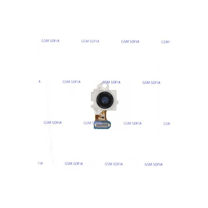 Camara trasera Gran angular para Samsung Z Flip 3 5G / F711B