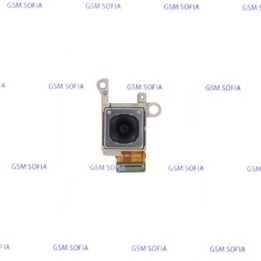 Camara trasera Principal  para Samsung Z Flip 3 5G / F711B