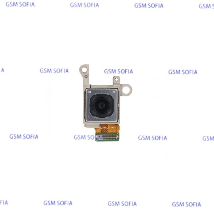 Camara trasera Principal  para Samsung Z Flip 3 5G / F711B