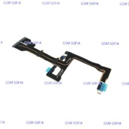 Flex main principal para Samsung Z Flip 3 5G / F711B