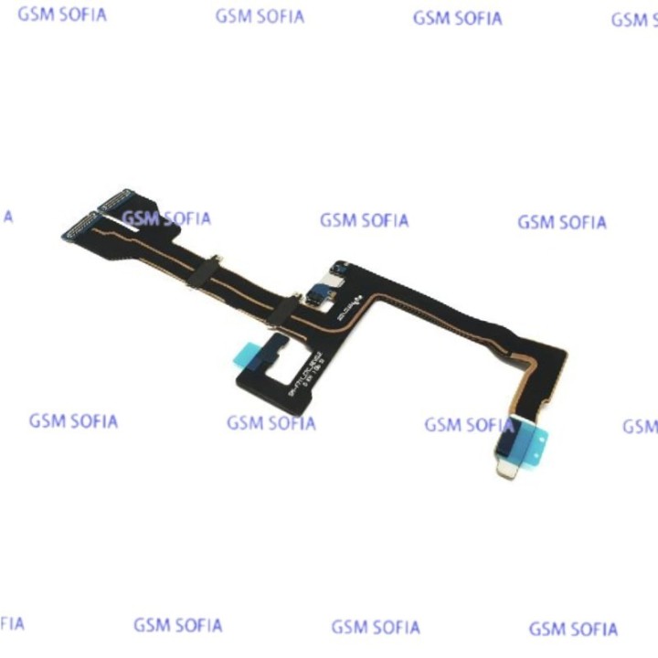 Flex main principal para Samsung Z Flip 3 5G / F711B