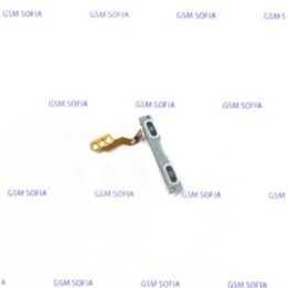 Flex volumen  para Samsung Z Flip 3 5G / F711B