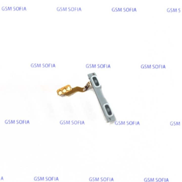 Flex volumen  para Samsung Z Flip 3 5G / F711B