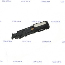 Modulo altavoz Buzzer para Samsung Galaxy Z Flip 3 5G / F711B