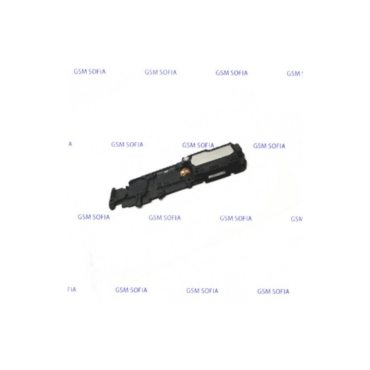 Modulo altavoz Buzzer para Samsung Galaxy Z Flip 3 5G / F711B