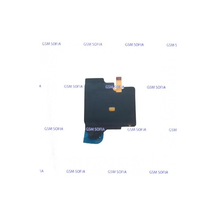Flex Antena NFC Carga Inalambrica para Samsung Z Flip 3 5G / F711B