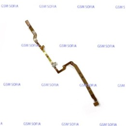 RC Flex Cable para Samsung Z Flip 3 5G / F711B