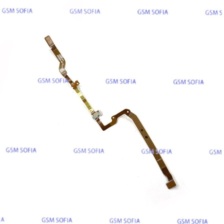 RC Flex Cable para Samsung Z Flip 3 5G / F711B