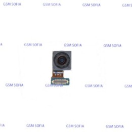 Camara frontal  Para Samsung Galaxy Z Flip 4 5G/ F721B