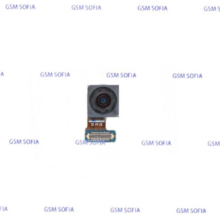Camara frontal  Para Samsung Galaxy Z Flip 4 5G/ F721B