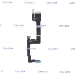 Flex main principal para Samsung Z Flip 4 5G/ F721B