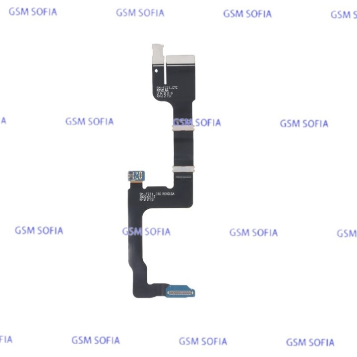 Flex main principal para Samsung Z Flip 4 5G/ F721B