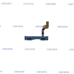 Flex volumen  Para Samsung Galaxy Z Flip 4 5G/ F721B