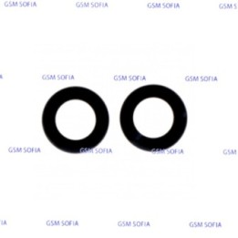 Lente Para Samsung Galaxy Z Flip 4 5G/ F721B/ Z Flip 5 5G