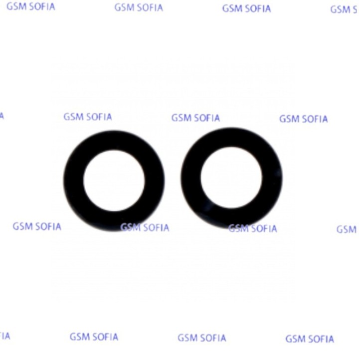 Lente Para Samsung Galaxy Z Flip 4 5G/ F721B/ Z Flip 5 5G